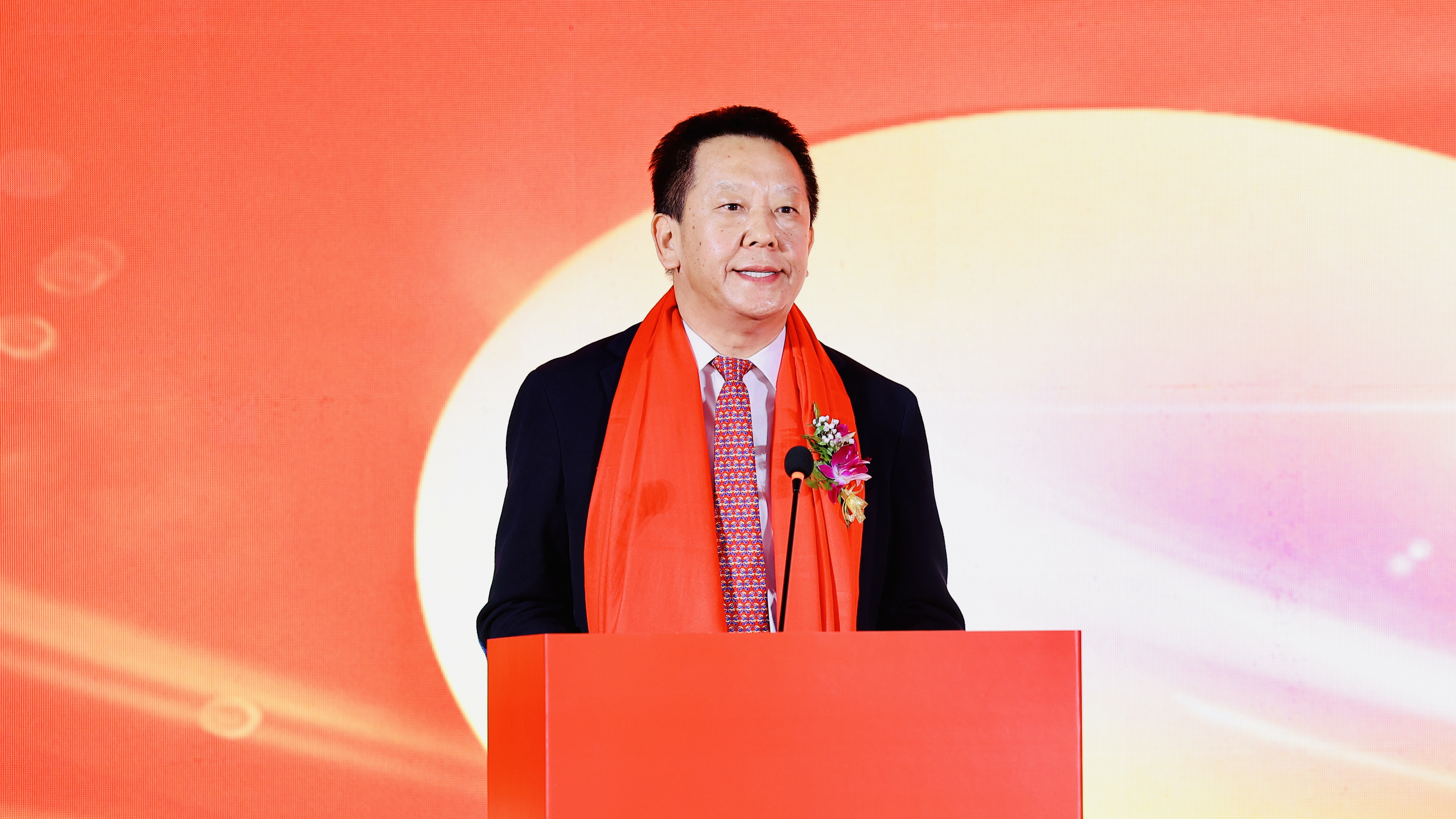 bwin必赢微举行上市仪式，正式登陆A股科创板