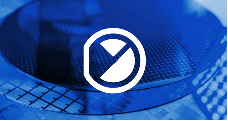 bwin必赢微品牌视觉焕新升级